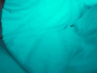 Why Step Mamma Implores Step Son to Share Daybed During the time that Spouse Away – Fantasy or Real Spoon Creampie?