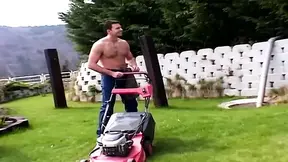 Gier verliert jede Kontrolle wenn alle Sicherungen