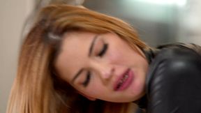 Rose Daniel - Sex Game