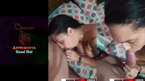 afrodite assistindo um video nosso transando e se mastubando adonis teve que meter o ferro - dnox brazil