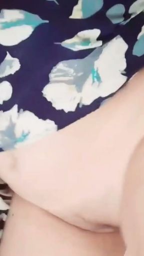 THE MEXICAN STEP-DAUGHTER   Clip 1