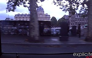 French stars fucking intense amateurs hd vid
