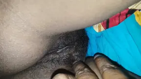 New boyfriend ke sath marriage girl in oyo rooms