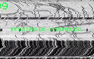 Channel_666