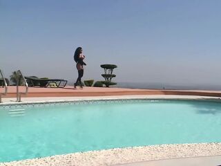 Don't Say a Word Solely Fetishistic Joy - Vol. #01