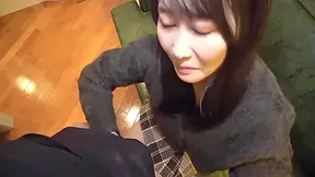 Incredible Porn Video Closed Captions Incredible Like In Your Dreams - Kaori Arisue And Asian Angel