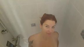 coucou les loulous, tres bon dimanche, gros bisous