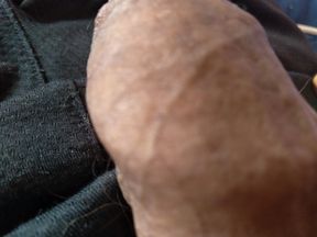 gay dude wants an ass for a great cock