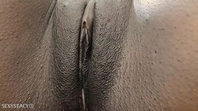 sexystacy7 pretty pussy girl