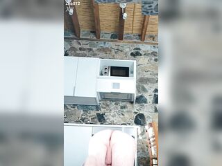 Zea812 - update #254 - 1000058717 - Jul nineteen, 2025