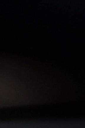 Busty Indonesian Chick Wearing a Red Satin Dress in the Pussy Until It Comes Out in the Pussy