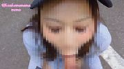 息子の同級生のちんぽを咥えるお母さんでごめんなさい。