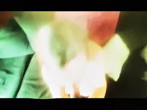 Bbw Slutty Acts: Deepthroat Deviant Whore on the Couch