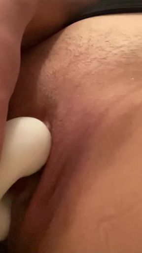 Spectacular moment from &quot;I&#039;M COMING!!!!! Orgasm compilation! #NoFace_PAWG&quot;