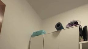 Social Media Model @JadePresley @Anal Sextoy and #Solo #Naked video gratis sex | Tik.Porn