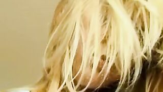 Hotel Room Orgasmic Ecstasy Gabrielas Ultimate Arousal