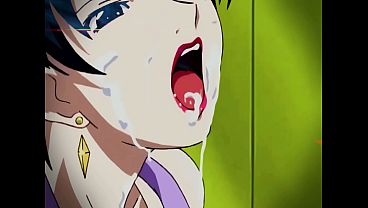 TABOO CHARMING MOTHER HENTAI UNCENSORED BIG TITS COMPILATION