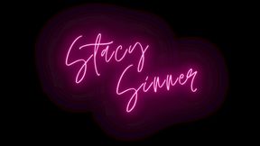 Real Lesbian Couple Sensory Deprivation - TEASER