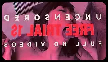 Unleashed Desire: JAV Amateurs Riho Fujimori & Saya Tachibana Go Wild in Hardcore Asian Action