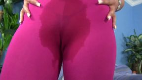 sarah vandella deep throats then swallows cumshot