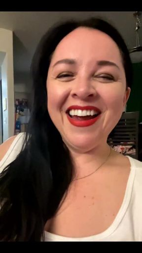 Stream with Big Tits