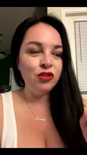 Stream with Big Tits