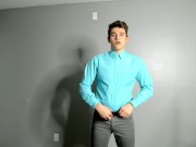 Manyvids Gay/JOI Compilation