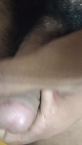 Deshidick0.m