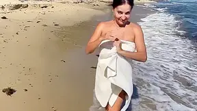 Best Adult Video Pov Watch Ever Seen With Luxury Tumanova Woman