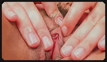 Curvy ass Sara Saijo mind blowing scenes of Asian blow job