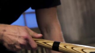 Hunks Casey Everetts Thick Load Blown By Big Dick Stud - POV