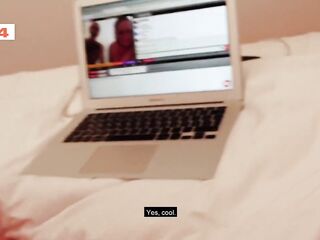 Sexy Lesbo Hook Ups: two Nasty Milfs from Germany