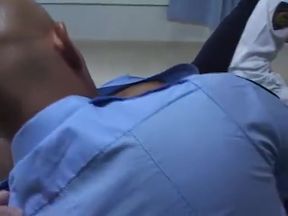 japan bigDick old man 4