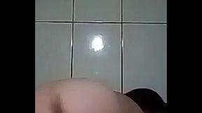 Colegiala peruana