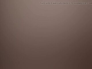 Aged Wild Whores 4 - Movie scene 5