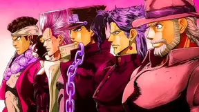 Anime Babe Cheats With Stranger as Lover Watches – Hot Taboo Encounter