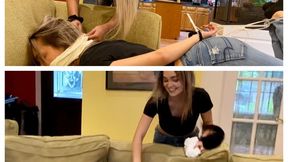 Gaming Woes Large Mp4