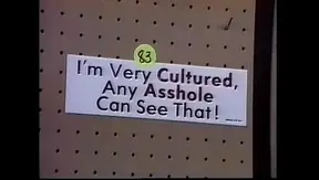 Tyler Douglas Tempts Client Gary Gomez in Hot Comic Book Fantasies – FreshMeat 18+