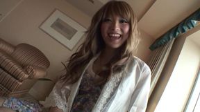 Rina Katou's Steaming Home Porn Scenes - Asian Beauty Exposed