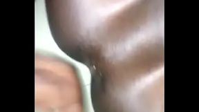 Kenyan gay sex