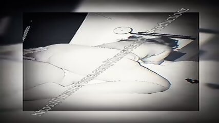 Chubby Pakistani SLUT Wife gets Fucked PMV