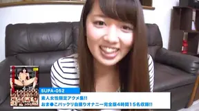 Teen winces and gasps in absolute pleasure 2