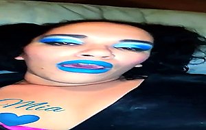 Smoking bj n phuckin myself