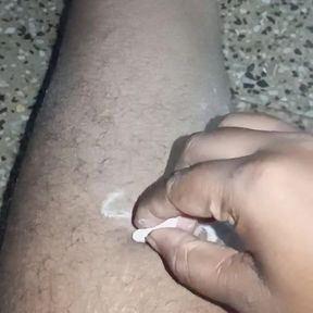 Bengali Aunty Kissing Aur Pussy Chut Fucking