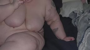 Princess gives an incredibly sexy JOI ending with a cum countdown