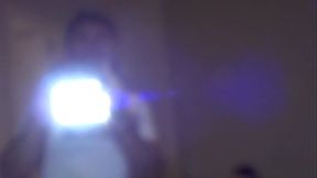 2340 RAFA MARCI fucked by MIQUE DUQUE