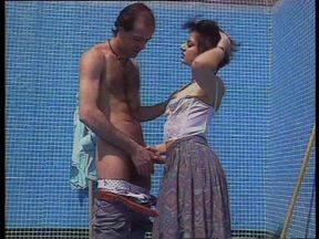 The Unforgettable Vintage Collections!! - film #08