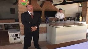 On The Job Experience 2