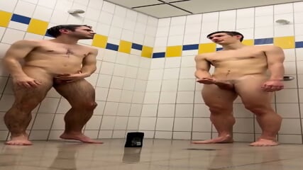 Gay gay