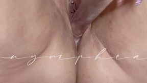 video min avec un gros squirt et un squirt conte mon miroir ! j’adore ...